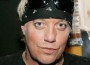 Jani Lane