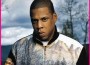 Jay-Z