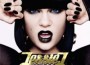 Jessie J