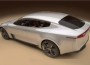Kia New