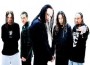 Korn