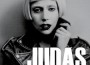 Lady Gaga - Judas