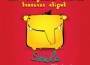 Les Elephants Bizarres - Smile