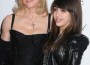 Lourdes Leon