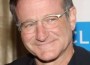 Robin Williams