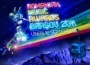 Romanian Music Awards 2011