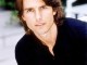 Tom Cruise Tom Cruise