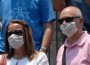 A H1N1