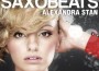 Alexandra Stan - Saxobeats
