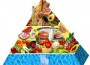 Alimentatia Sanatoasa
