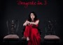 Alina Manole - Dragoste in 3