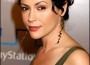 Alyssa Milano