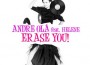Andre Ola feat. Helene - Erase You