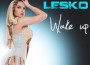 Anna Lesko - Wake Up