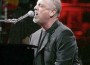 Billy Joel