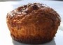 Briose Panettone