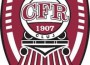 CFR Cluj