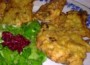Carne de Porc in Crusta de Cartof