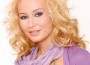 Crina Abrudan