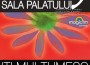 Directia 5 - Iti Multumesc - Concert