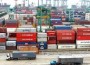 Export China