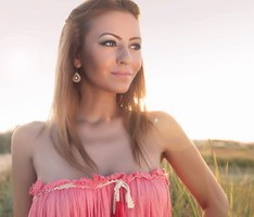 Giulia Anghelescu
