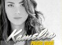 Kamelia - Prima Oara