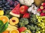 Legume si Fructe