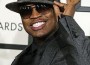Ne-Yo