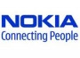 Nokia logo