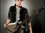 Patrick Stump
