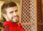 Pique