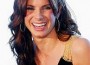 Sandra Bullock