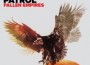 Snow Patrol - Fallen Empires