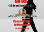 20 de ani fara Freddie - The Show Must Go On
