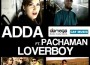 Adda feat. PachaMan - Loverboy