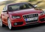 Audi A4 S4
