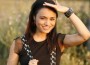 Aylin Cadir