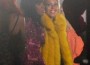 Beyonce and Kelly Rowland