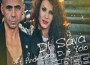 Dj Sava feat. Andreea D - Free