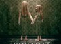 Dream House - Film Poster