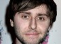 James Buckley