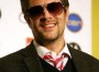 Johnny Knoxville