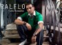 Ralflo - Turn Around