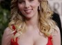 Scarlett Johansson