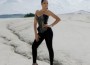 Shazelle