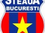 Steaua Bucuresti