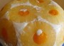 Tort Ananas