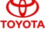 Toyota logo