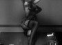 Beyonce - Dance for you